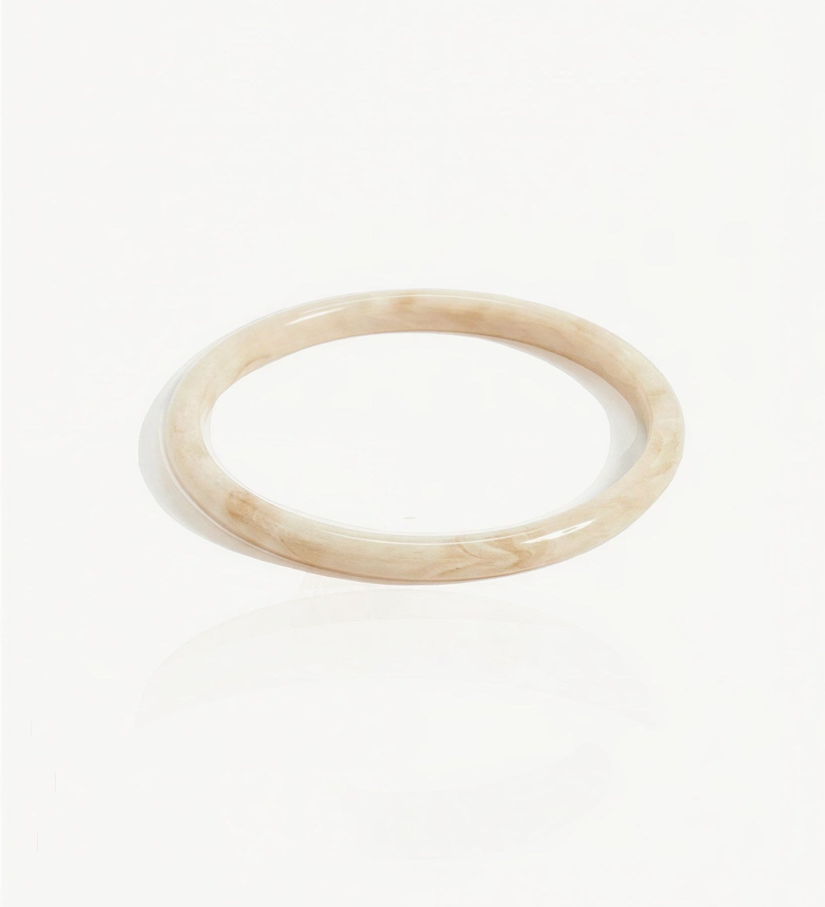 Pulseira Jade