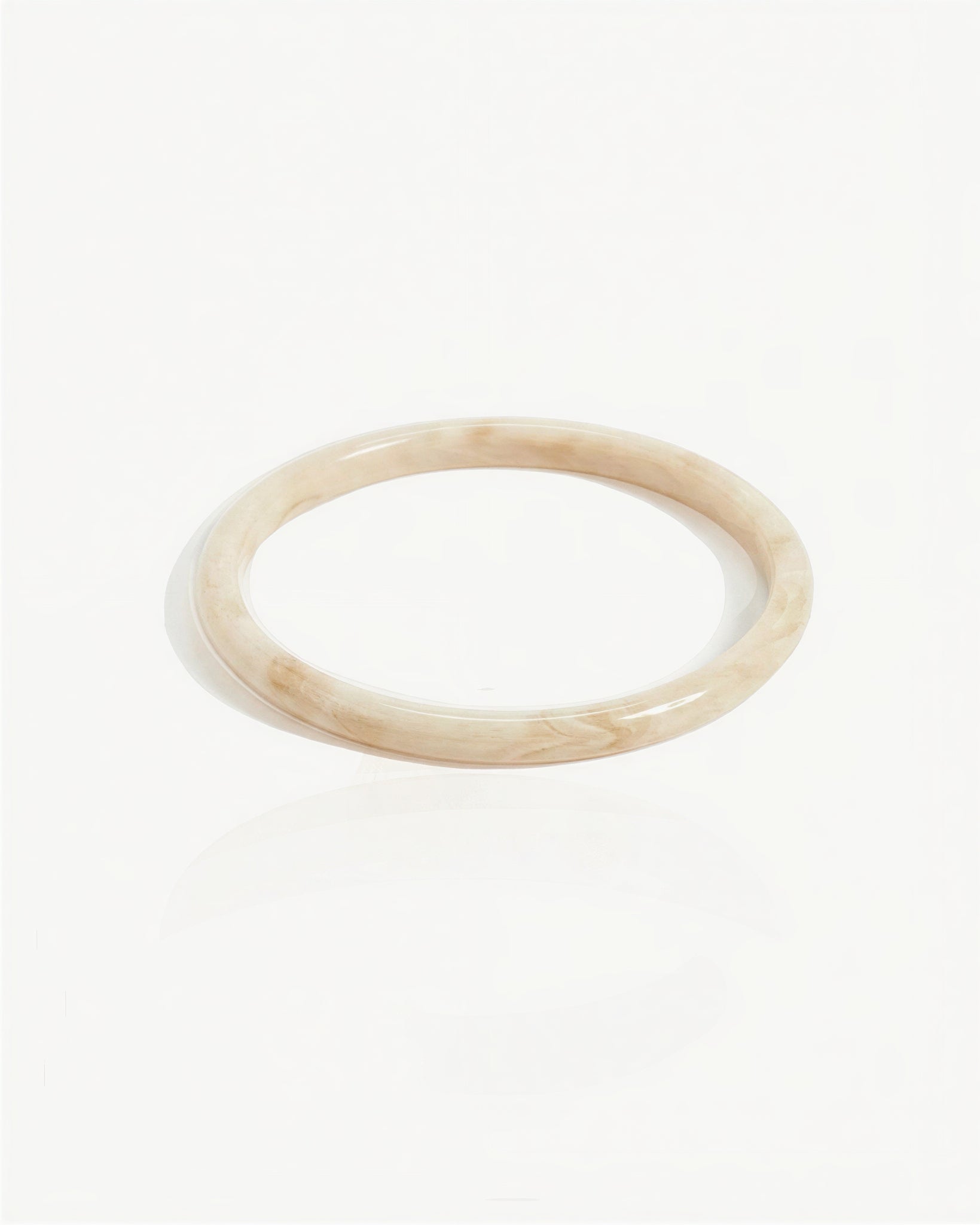Pulseira Jade