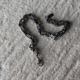 Pulseira Beagle