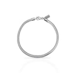 Pulseira Serpente 2.5