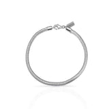 Pulseira Serpente 2.5