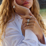 Anel Krasa