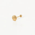 Piercing Concha