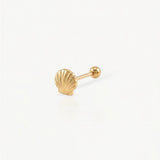 Piercing Concha
