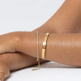 Pulseira Riviera
