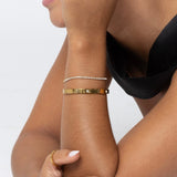 Pulseira Riviera