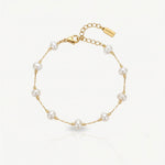 Pulseira Pérola