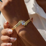 Pulseira Princesa