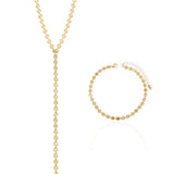 Conjunto Exumie