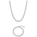 Conjunto Riviera