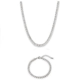 Conjunto Riviera
