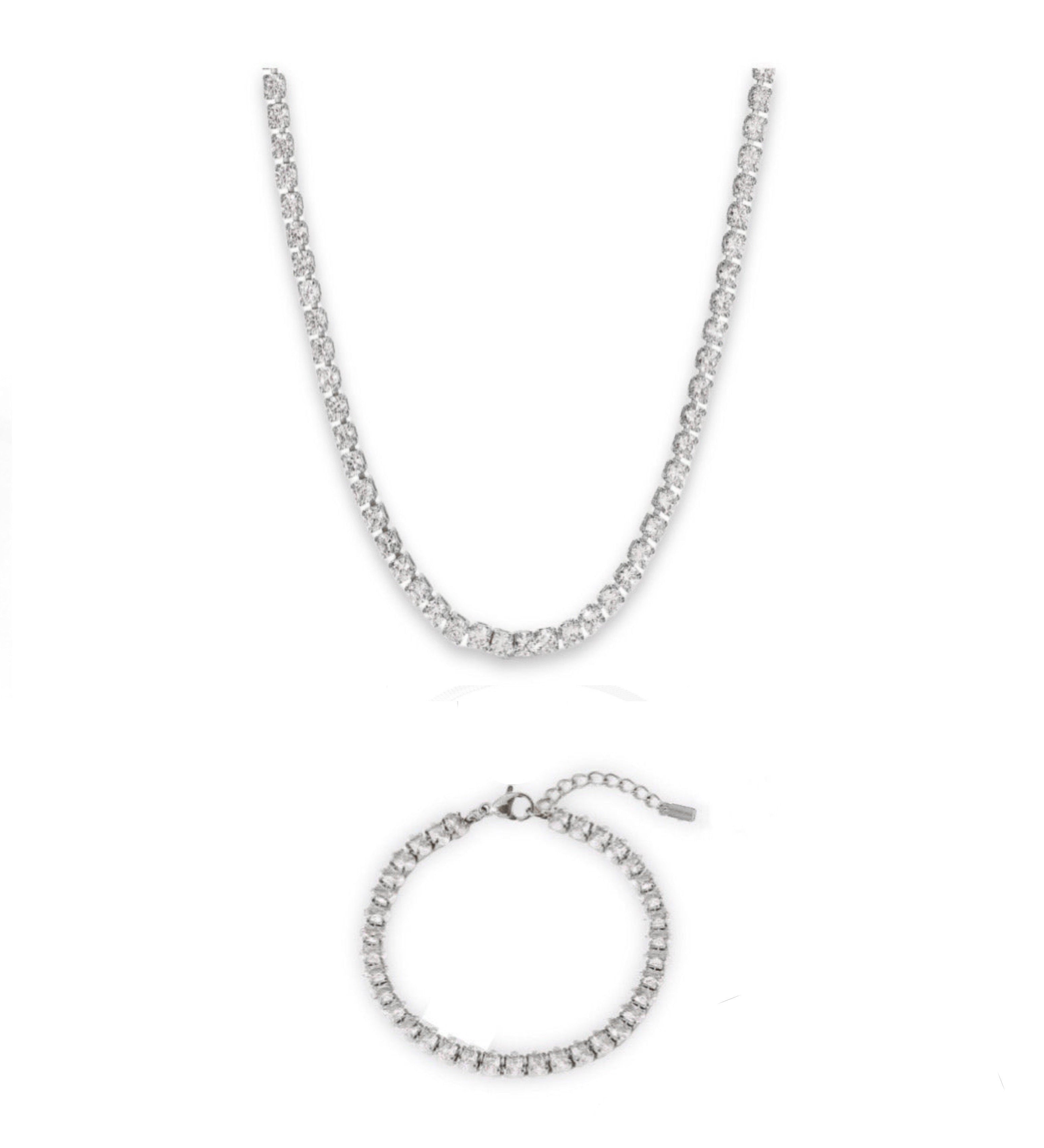 Conjunto Riviera