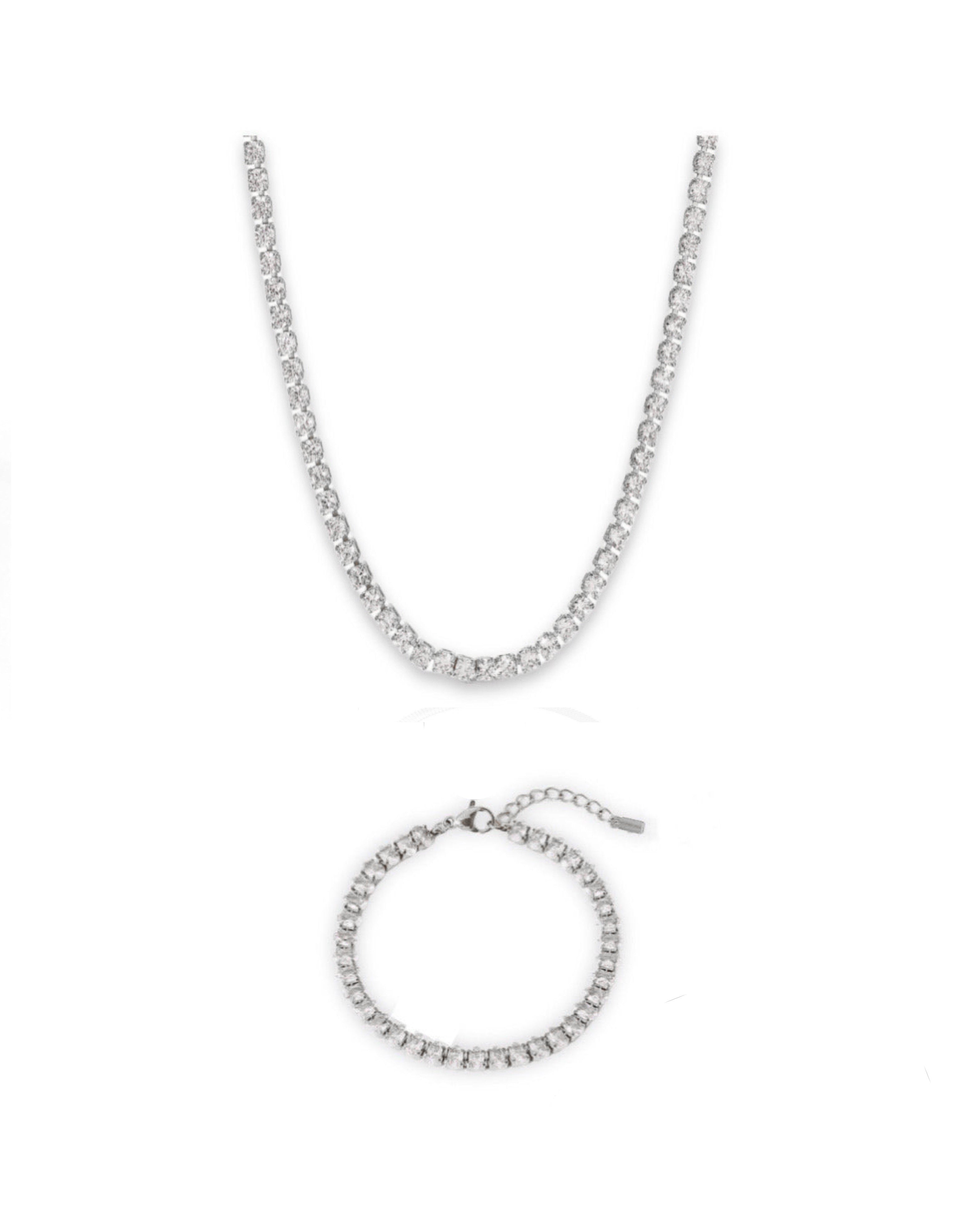 Conjunto Riviera