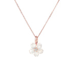 Colar Birthstone
