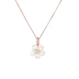 Colar Birthstone