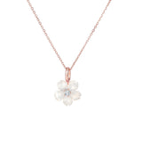 Colar Birthstone