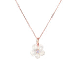 Colar Birthstone