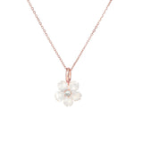 Colar Birthstone