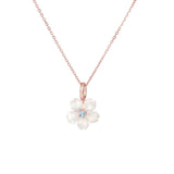Colar Birthstone