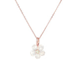 Colar Birthstone