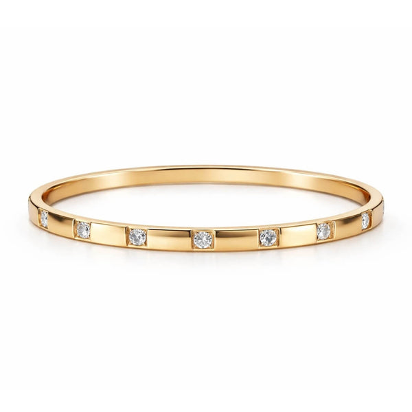 Pulseira Modena Minimalista
