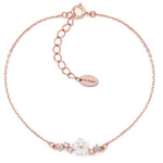 Pulseira Cintilante