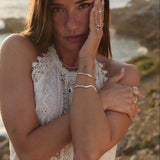Pulseira Upayukt