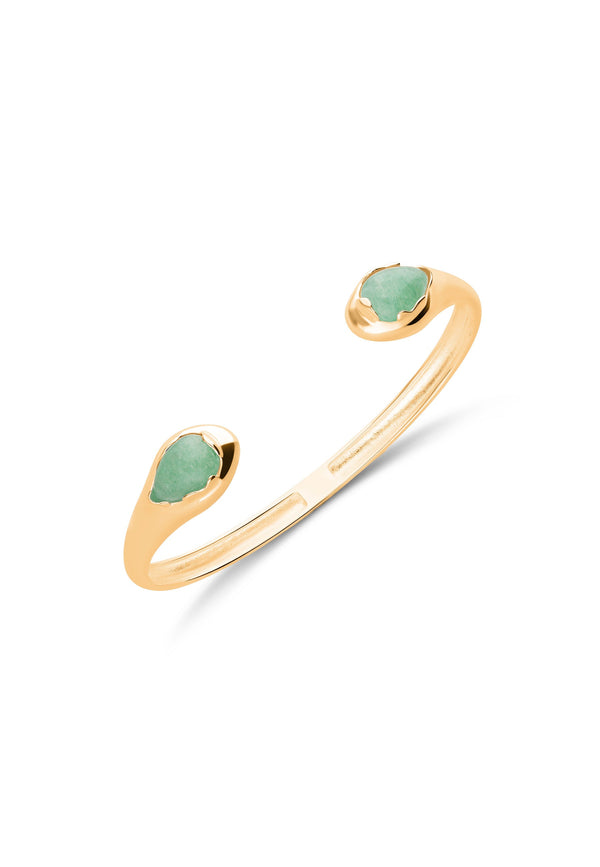 Pulseira Bund