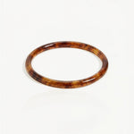Pulseira Leo