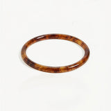 Pulseira Leo