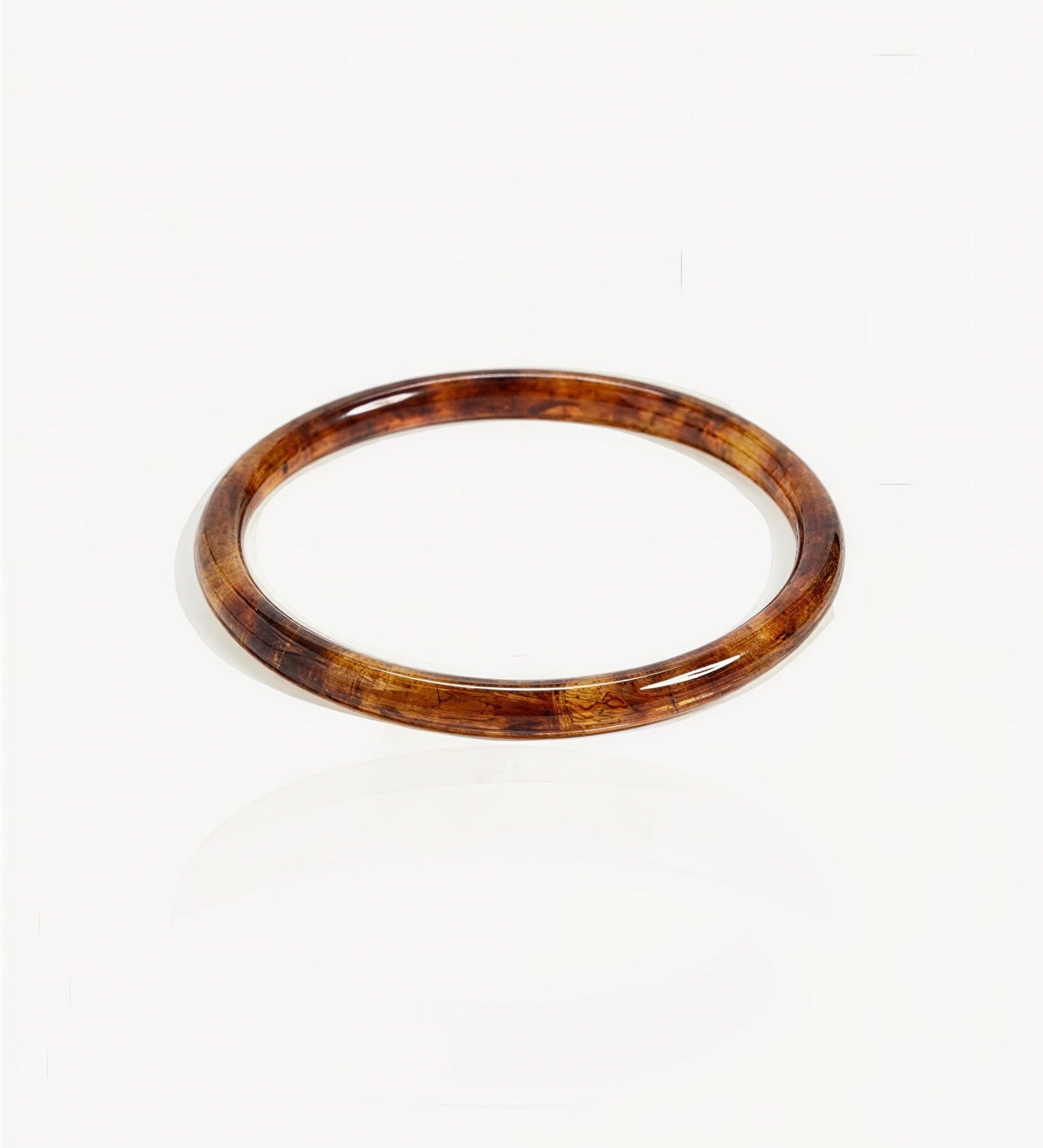 Pulseira Leo