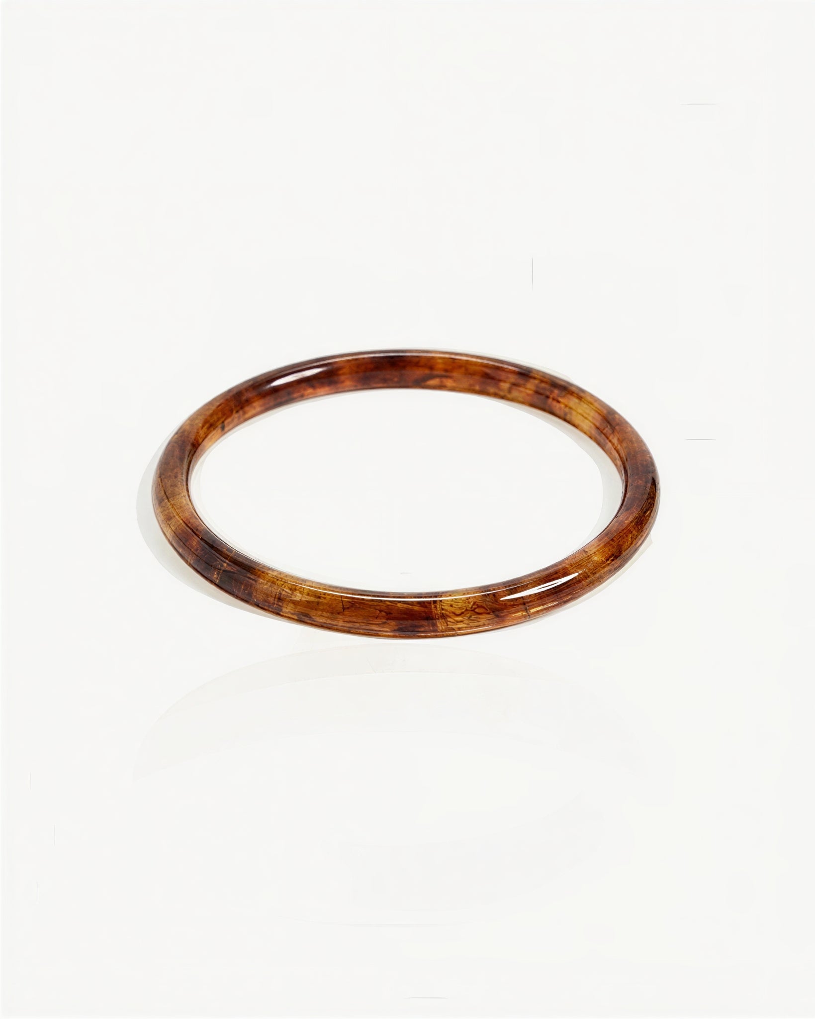 Pulseira Leo