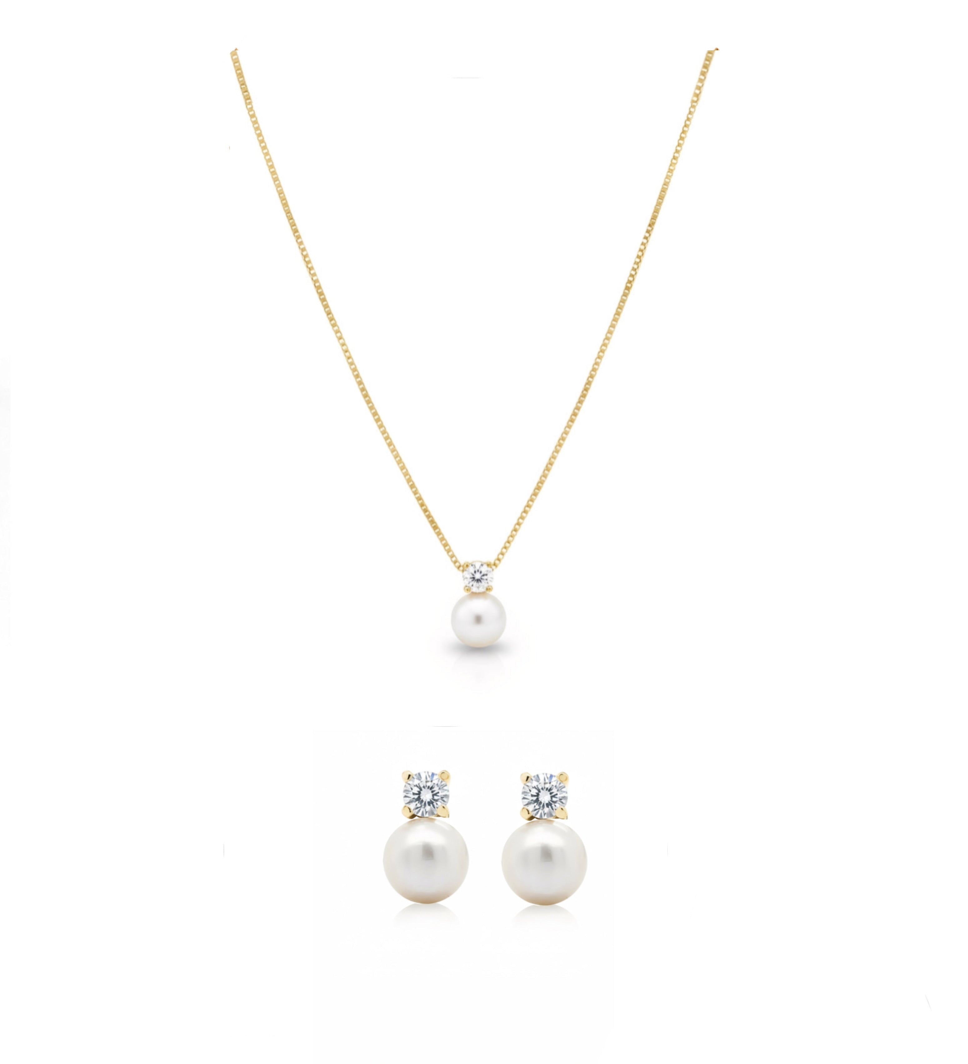 Conjunto Premier