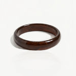 Pulseira Natur