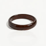 Pulseira Natur