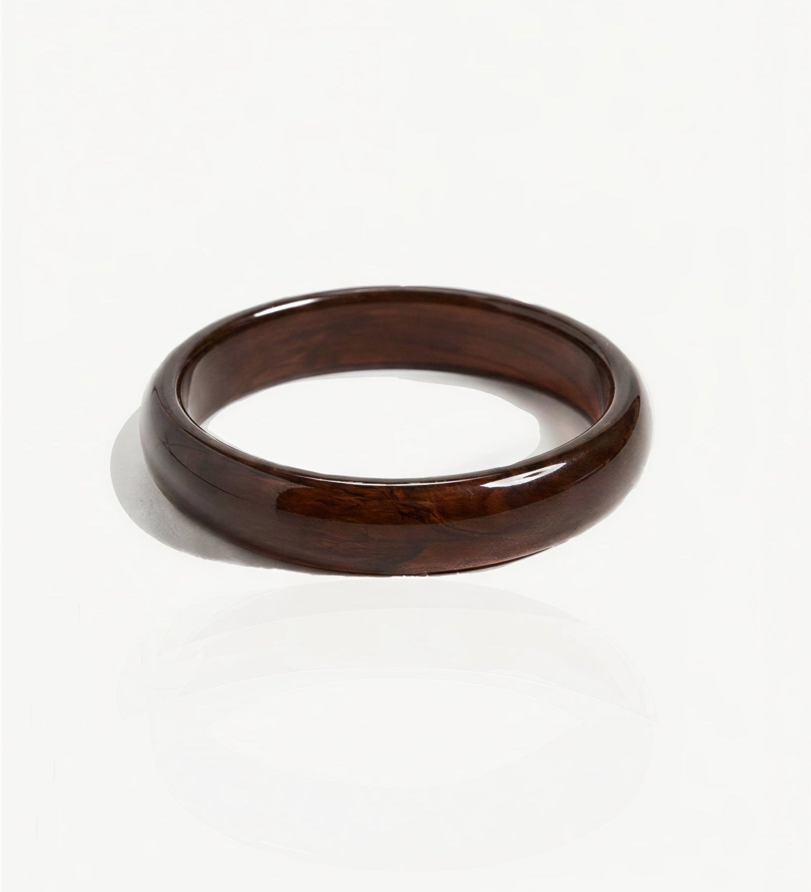 Pulseira Natur