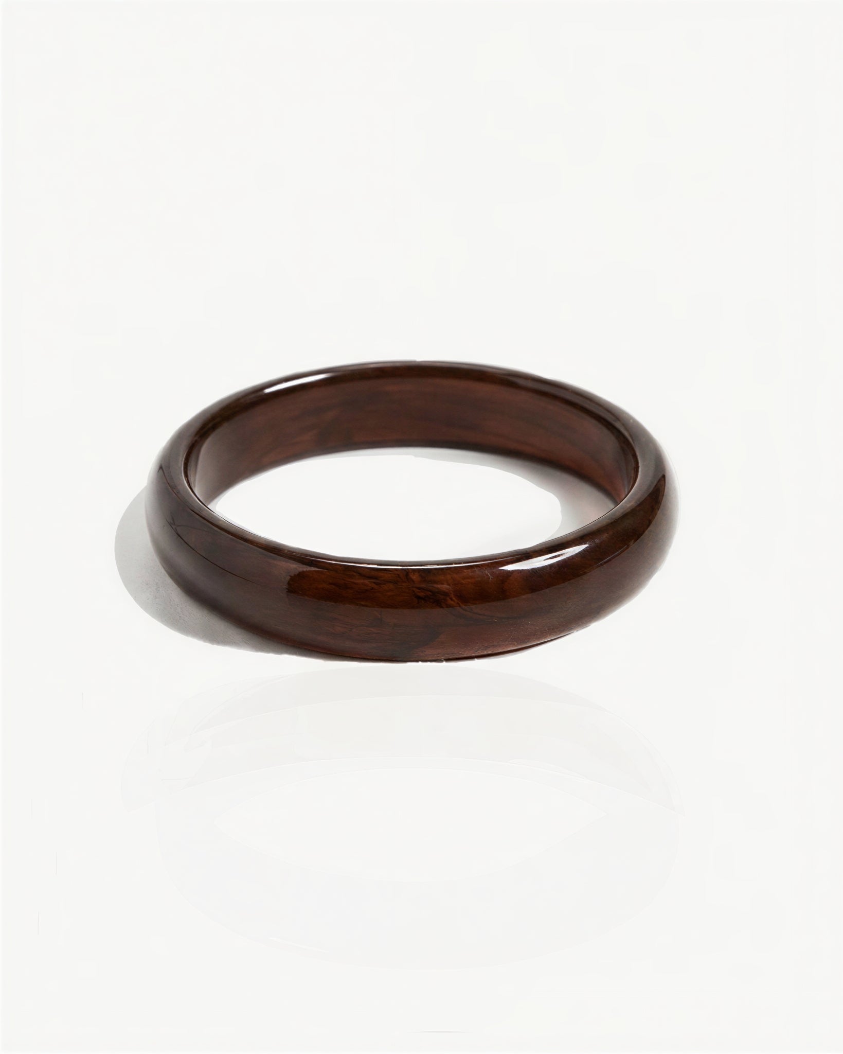 Pulseira Natur