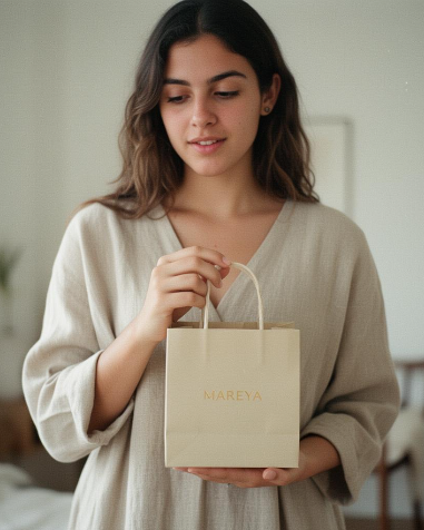 Mariana S.