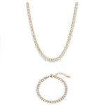 Conjunto Riviera