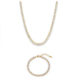Conjunto Riviera