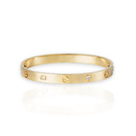 Pulseira Oira