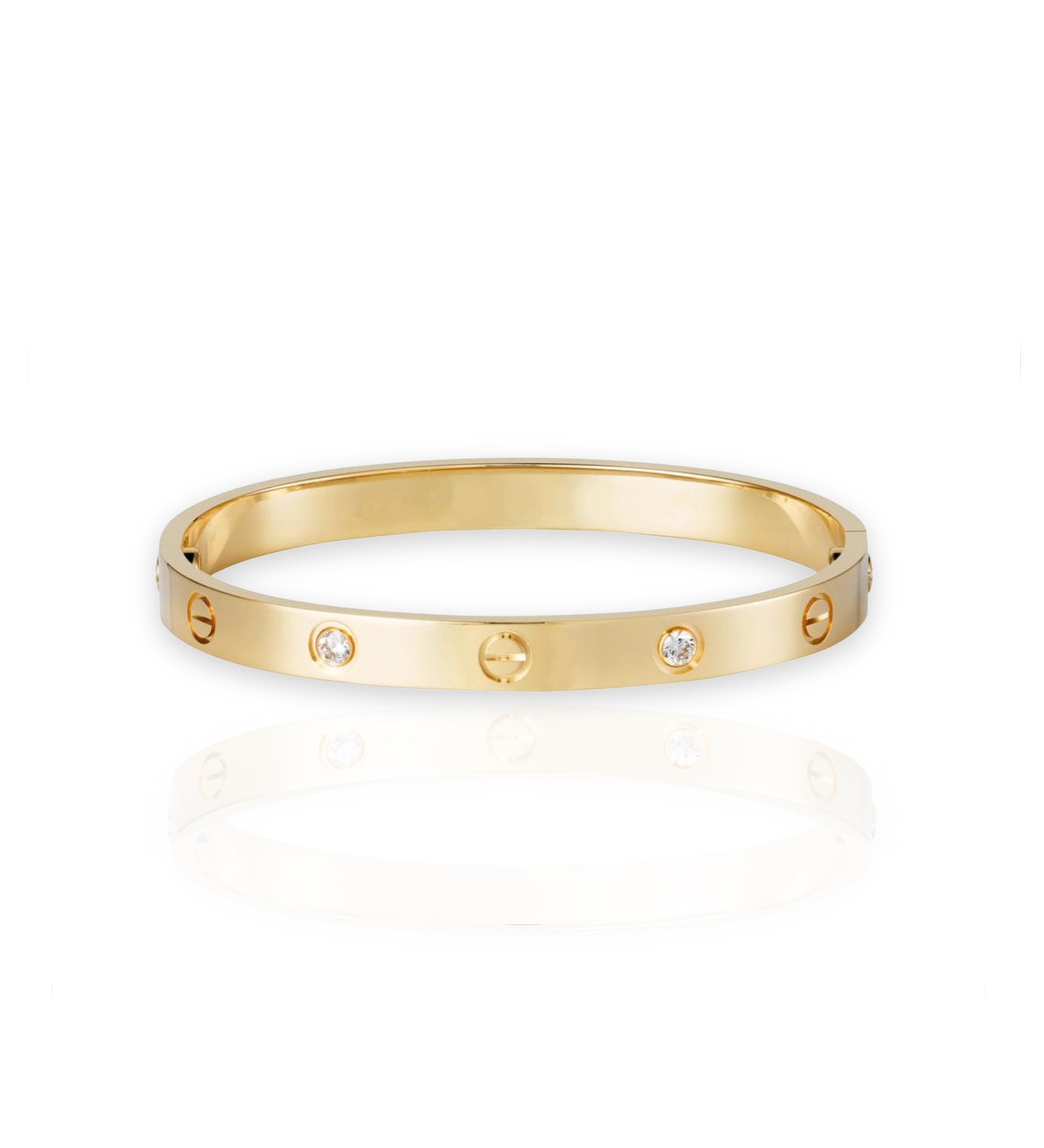 Pulseira Oira