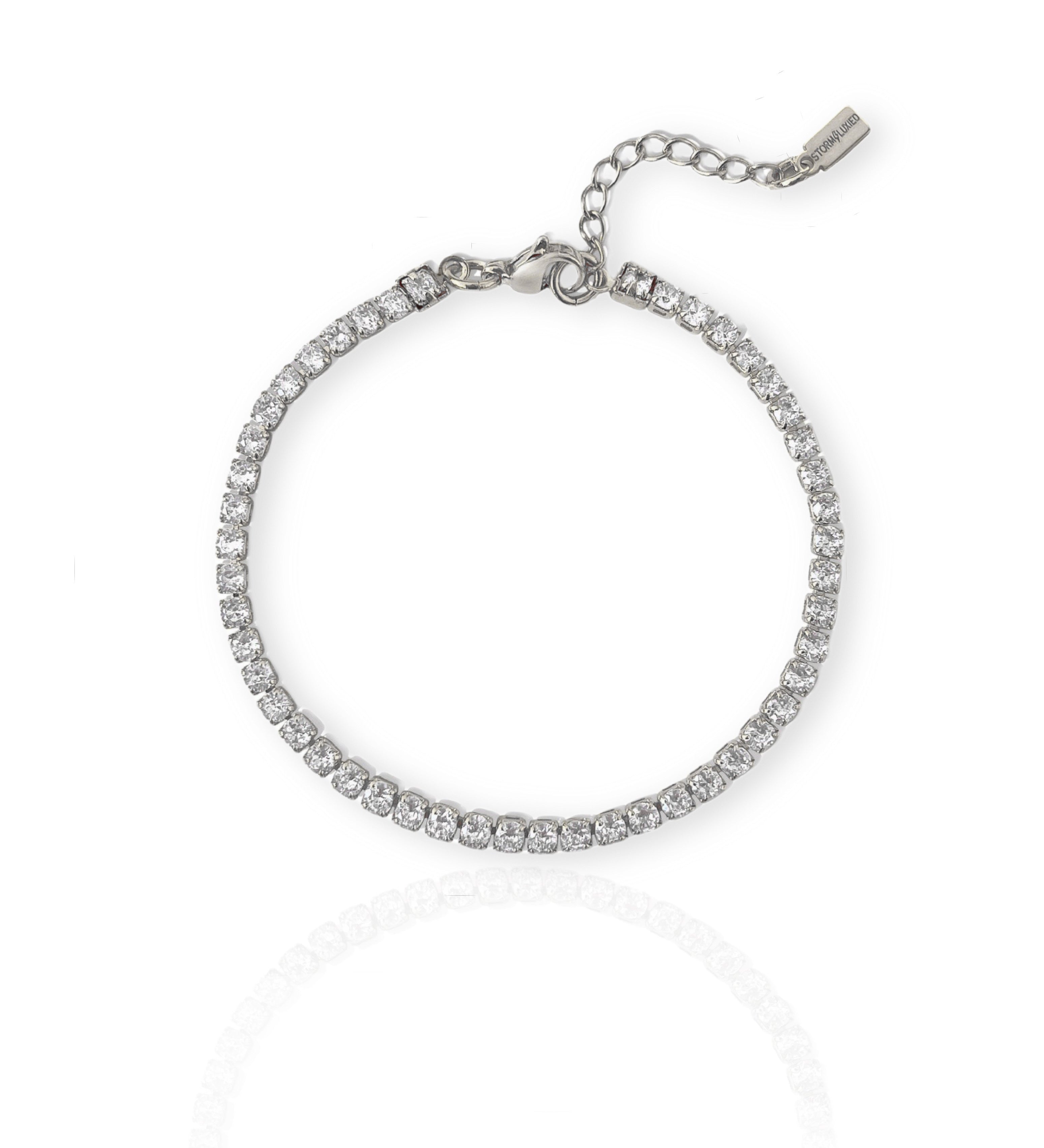 Pulseira Riviera