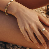 Pulseira Adn