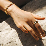 Pulseira Adn