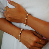 Pulseira Helga