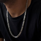 Conjunto York (Prata 925)
