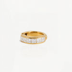 Brincos Diamond