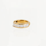 Brincos Diamond