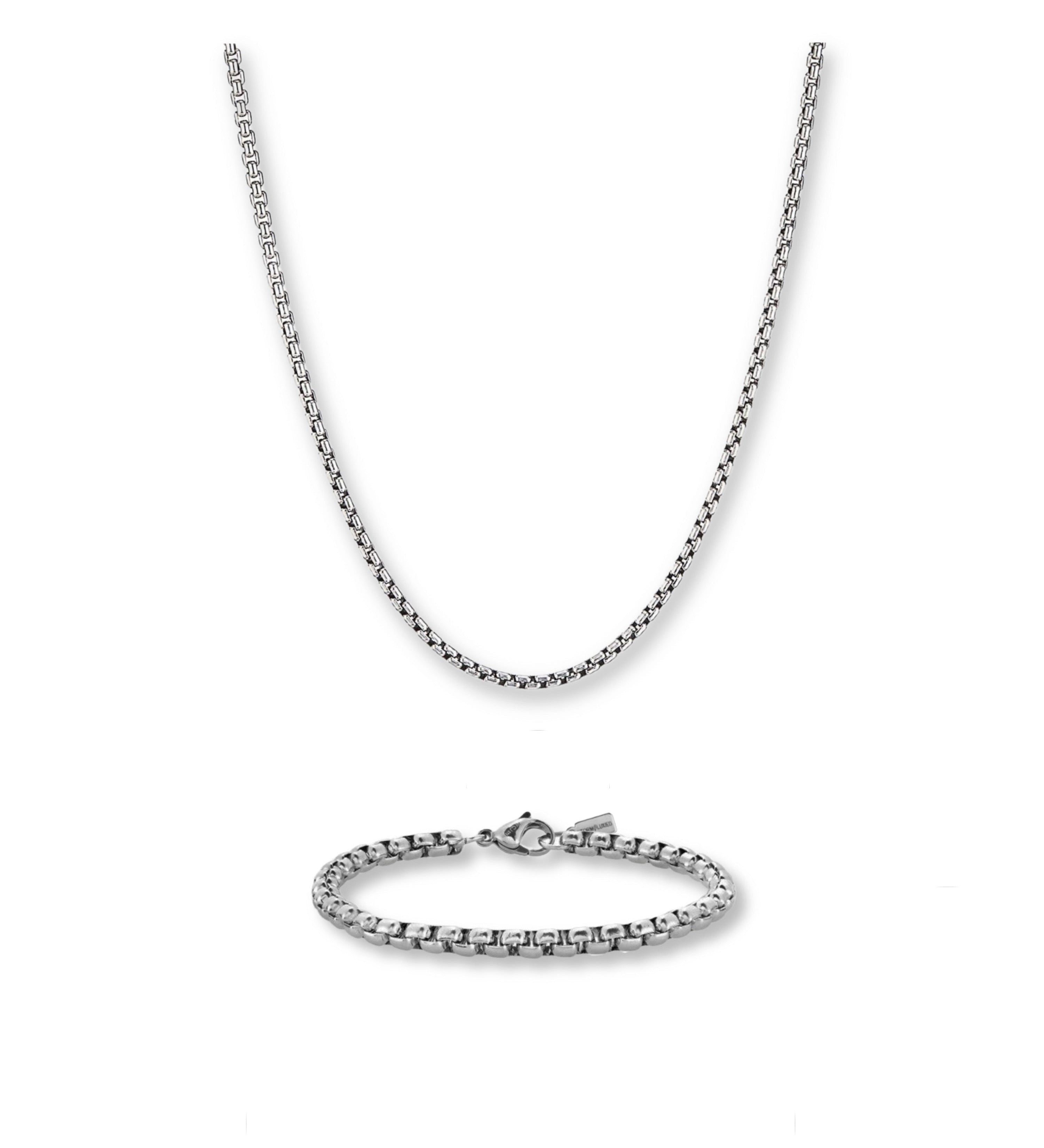 Conjunto Lobster